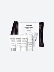 Medi-Peel | Peptide 9 Aqua Essence Trial Kit