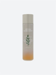 Missha Artemisia Calming Essence — заспокійлива есенція з екстрактом полину