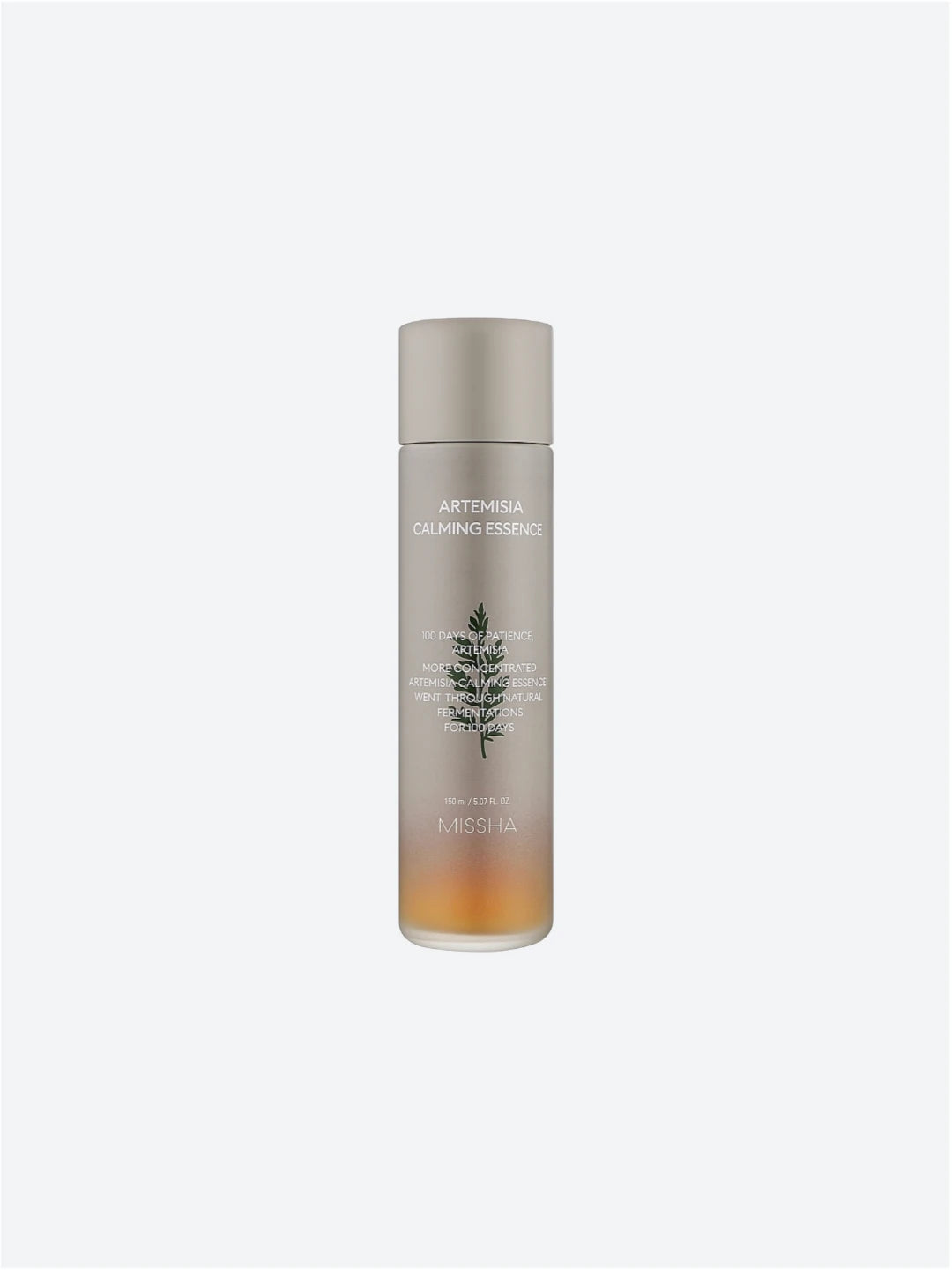 MISSHA | Artemisia Calming Essence 150ml