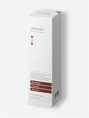 Mixsoon | HCT Bubble Toner