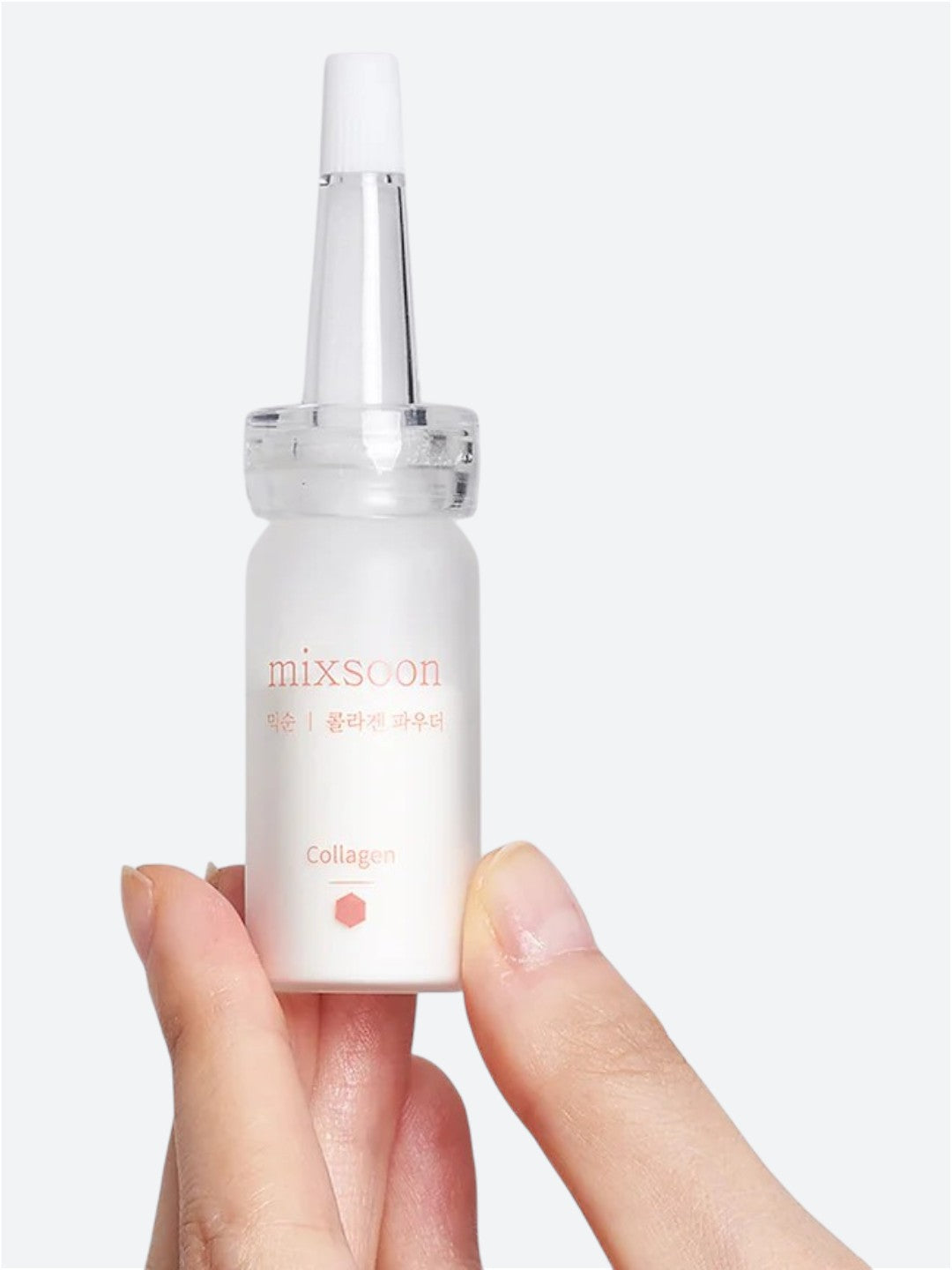 Mixsoon | Collagen Powder