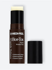 Medi-Peel | Peptide-Tox Boron Stick