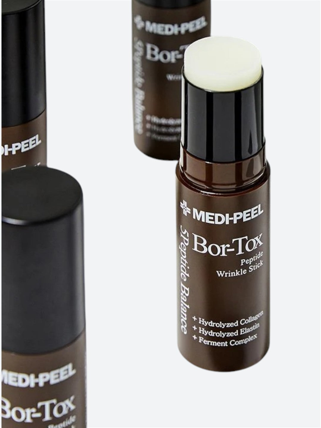 Medi-Peel | Peptide-Tox Boron Stick