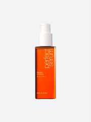 Mission En Scene | Perfect Serum | ORIGINAL