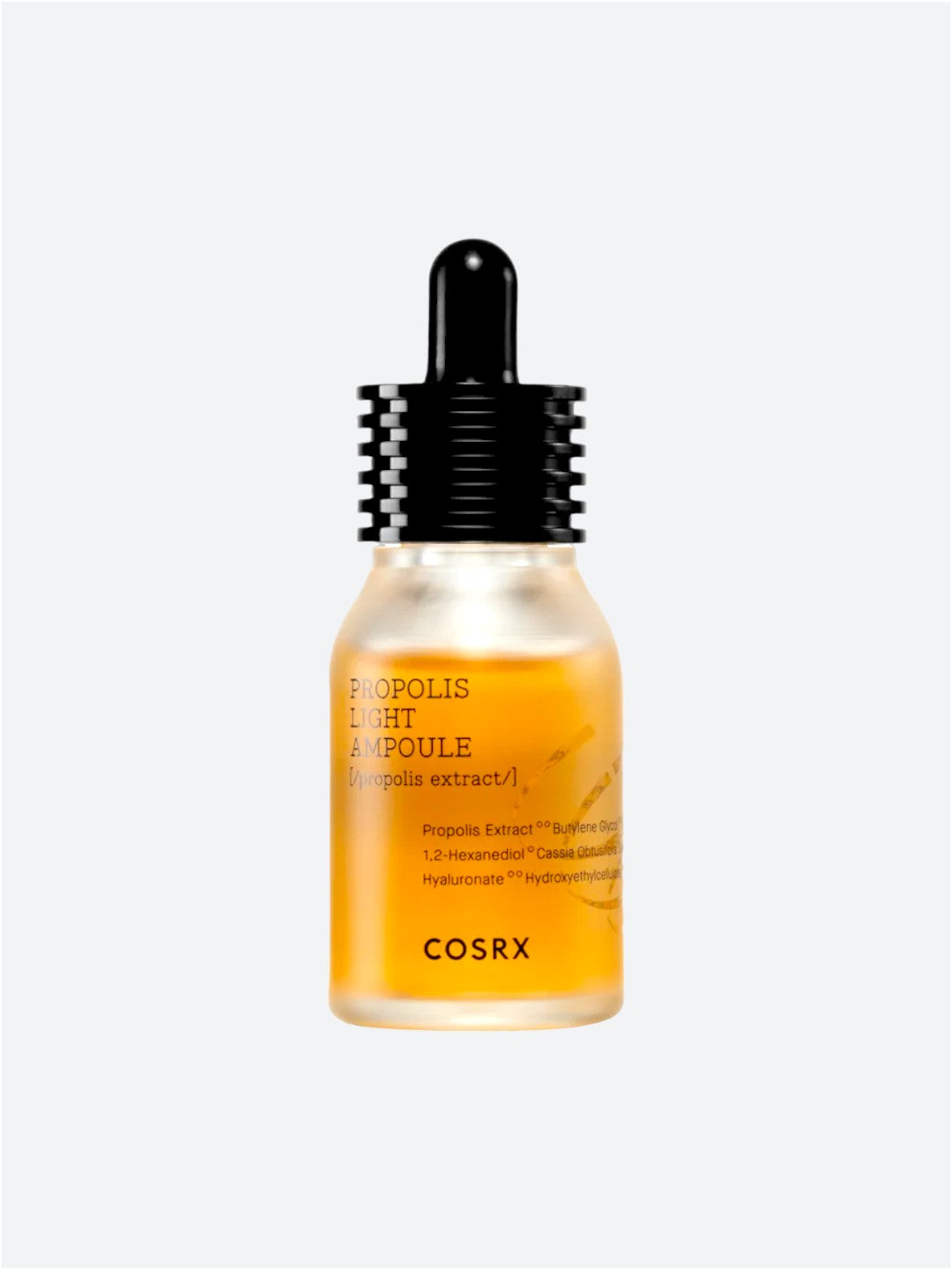 COSRX | Full Fit Propolis Light Ampoule