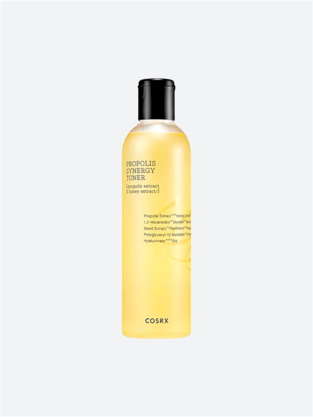 COSRX | Full Fit Propolis Synergy Toner