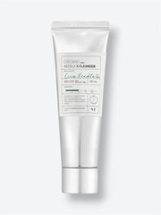VT COSMETICS | REEDLE SHOT CLEANSER