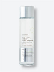 VT COSMETICS| ІСКРИСТИЙ ТОНЕР REEDLE SHOT SYNERGY