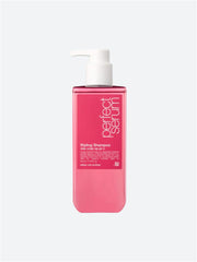Mission En Scene | Perfect Hair Serum Styling Shampoo