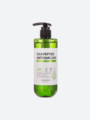 SOME BY MI | Cica Peptide Anti Hair Loss