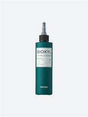 ma:nyo | BIOXYL Anti-Hair Loss Treatment 200ml