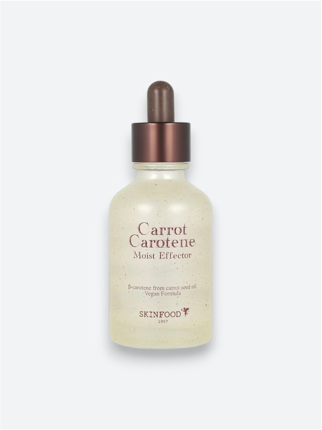 Skinfood Carrot Carotene Moist