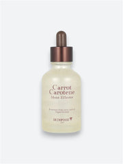 Skinfood Carrot Carotene Moist