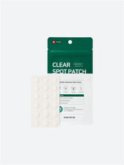Some By Mi Clear | Spot Patch