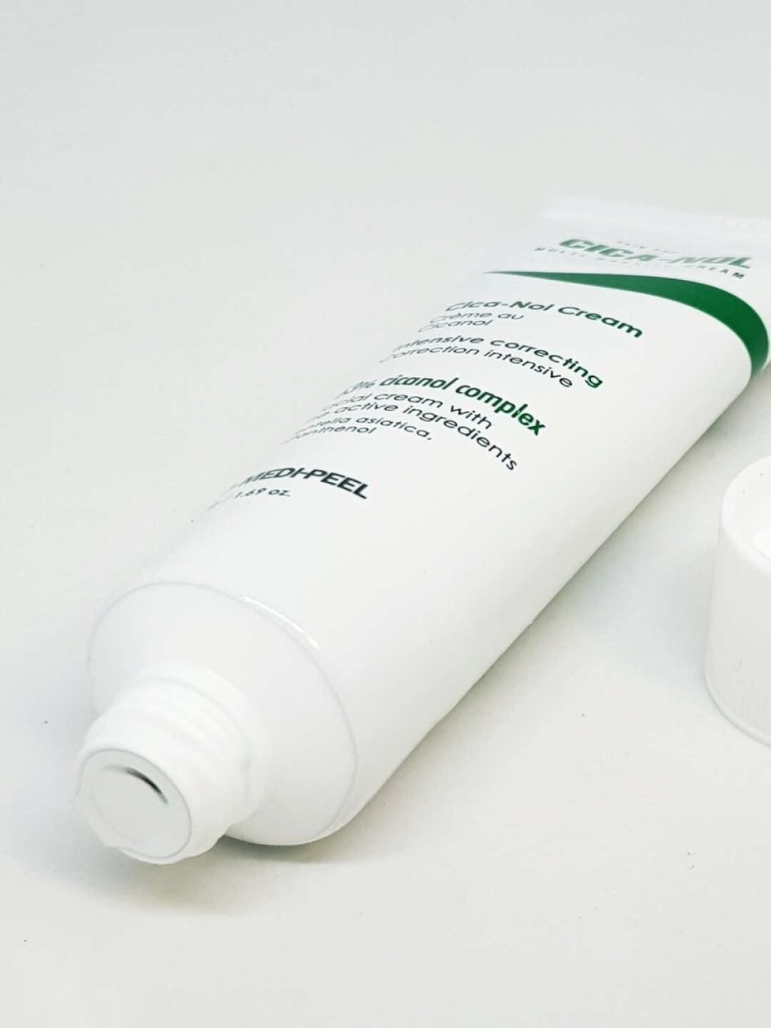 Soothing Care Set No.2 | Starostlivosť o citlivú pleť