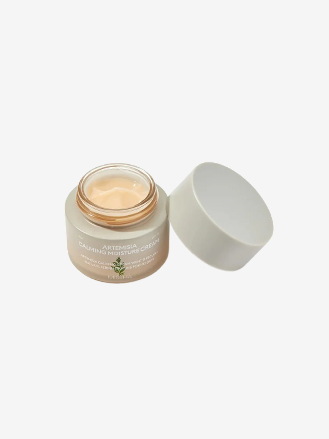 Soothing Care Set No.3 | Starostlivosť o citlivú pleť