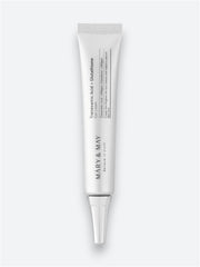 Mary&amp;May | Tranexamic Acid + Glutathione Eye Cream