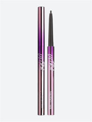 MISSHA | Ultra Powerproof tenká linka ve fixu [Brown]