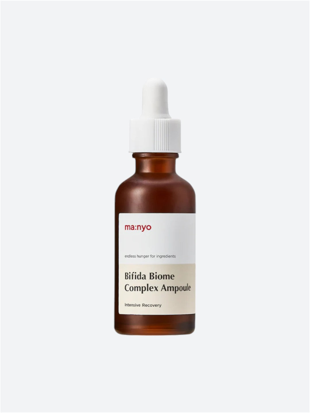 viele | Bifida Biome Complex Ampulle