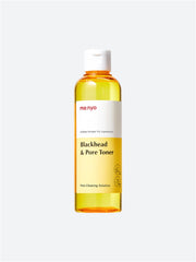 ma:nyo | Blackhead & Pore Toner