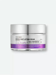 VT COSMETICS | VT REEDLE SHOT LIFTING CREAM