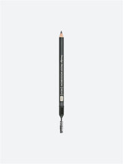 MISSHA | Smudgeproof Wood Brow Pencil | Gray Brown