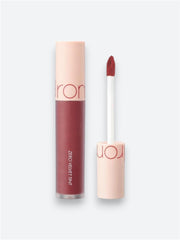 Rom&amp;nd | Zero Velvet Tint #16 Burny Nude