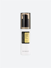 COSRX | Advanced Snail Peptide Eye Cream