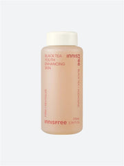 INNISFREE | Black Tea Youth Enhancing Skin