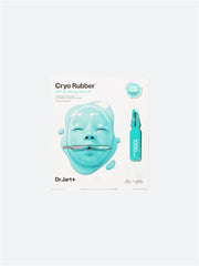 Dr.Jart+ | Cryo Rubber Soothing Mask