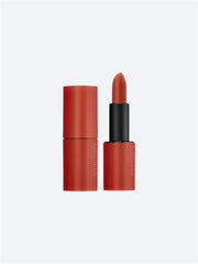 MISSHA | Dare Rouge Velvet | No.5 Encore Salsa