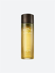 MISSHA | Time Revolution Artemisia Treatment Essence 150ml