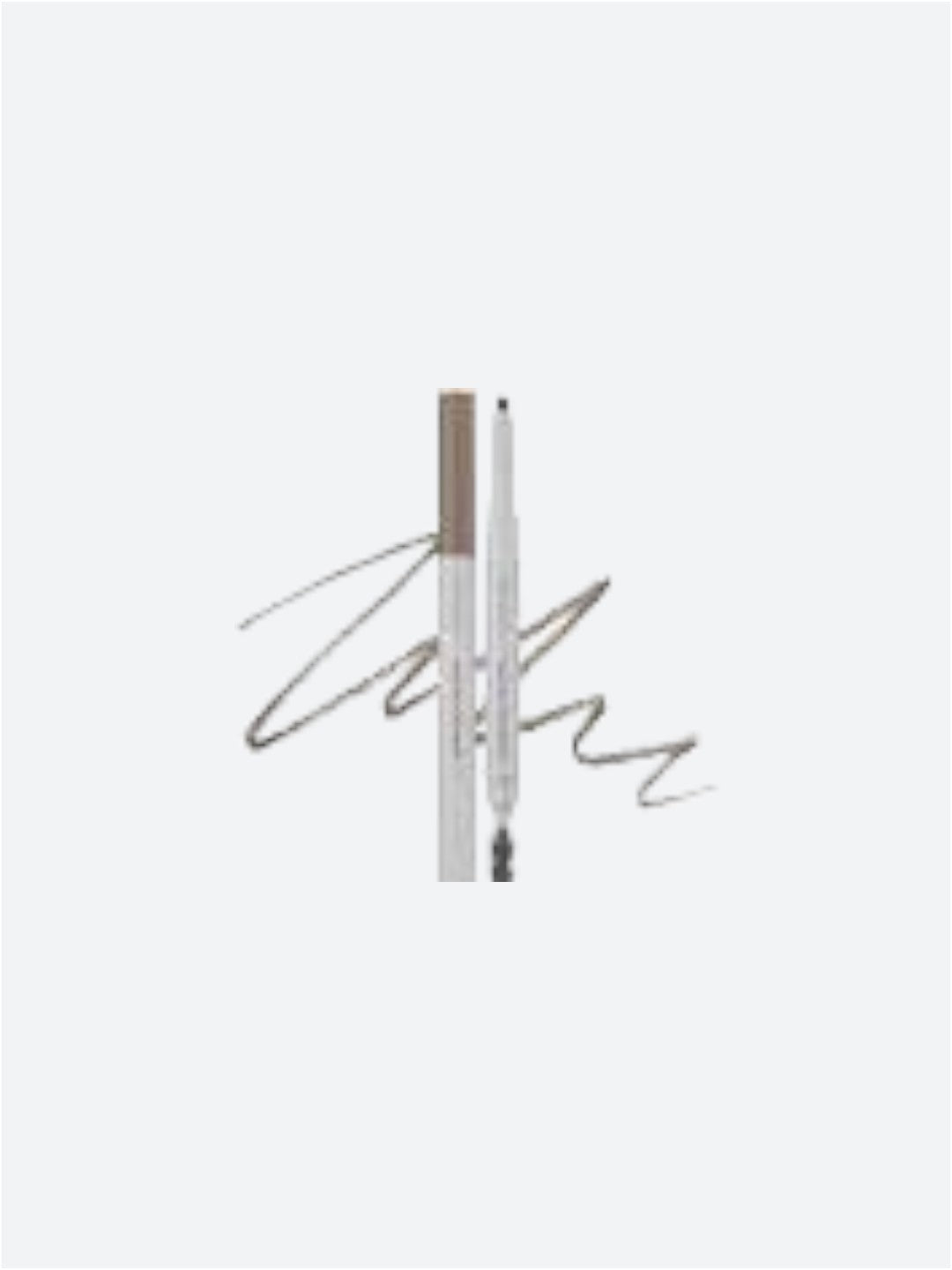 Medi-Peel | Medi-Peel Peptide 9 Volume White Cica Essence Pro 100 мл