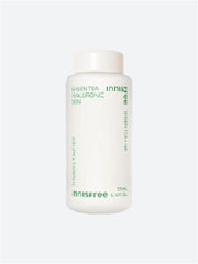 INNISFREE | Green Tea Hyaluronic Skin | 170ml