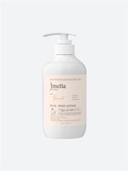 JMELLA | In France Queen 5 | Body Lotion