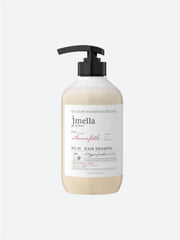 JEMELLA | In France Femme Fatale | Hair Shampoo