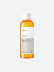 ma:nyo | Galac Whitening Vita Toner 210 ml