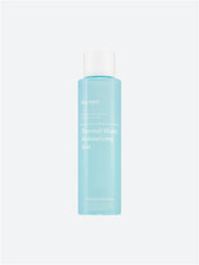 ma:nyo | Thermal Water Moisturizing Skin