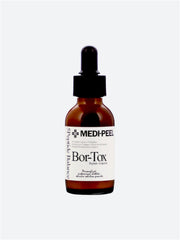 Medi-Peel | Boron Tox Peptide Ampoule