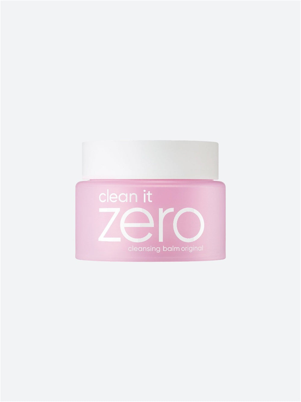 BANILA CO | Clean It Zero Cleansing Balm Original | 25 ml