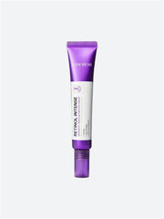 SOME BY MI | Retinol Intense Advanced Triple Action Eye Cream