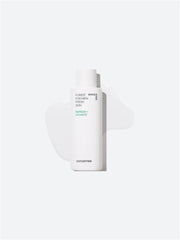 INNISFREE | Forest For Men Frische Haut | 180 ml