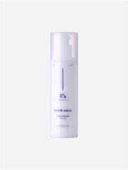 MISSHA | Super Aqua Ultra Hyalron Emulsion 130ml