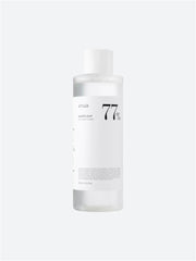 ANUA | Heartleaf 77% Beruhigender Toner 250ml