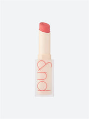 Rom&nd | Zero Matte Lipstick | 08 Adorable