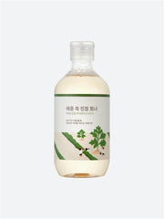 ROUND LAB | Mugwort Calming Toner 300ml