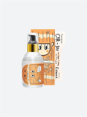 ELIZAVECCA | CER 100 Collagen Coating Hair A+ Muscle Essence