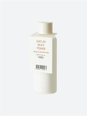 PURITO | Oat-In Silky Toner | 200 ml