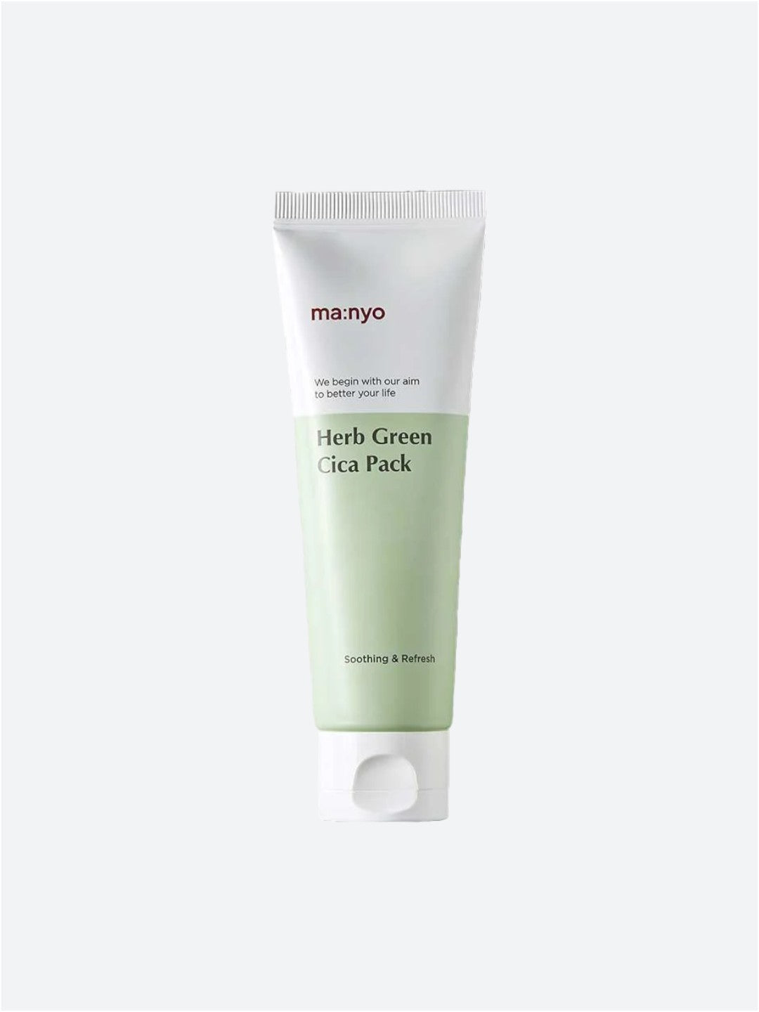 ma:nyo | Herb Cica Pack