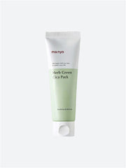 ma:nyo | Herb Cica Pack